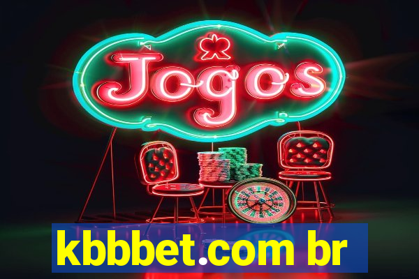 kbbbet.com br